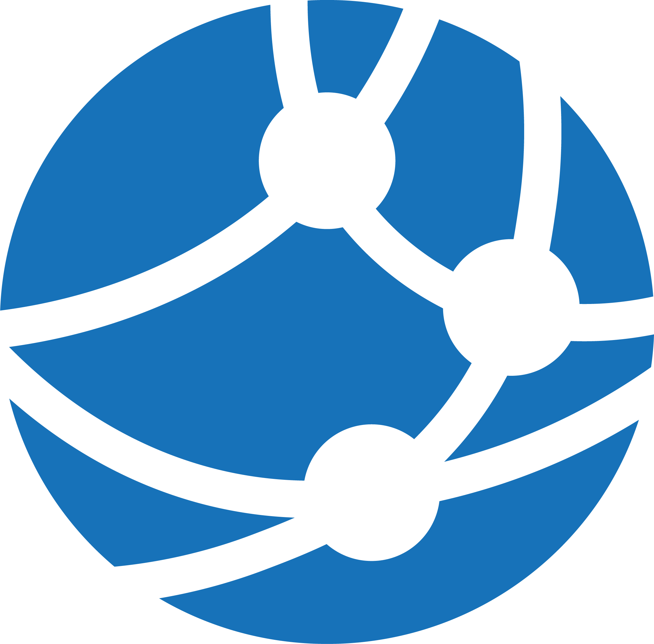 Gooseworks Logo